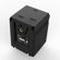 Core SWX NANOX Micro 150 150Wh 14.8V 990...: Picture 4 thumbnail