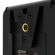 Core SWX NANOX Micro 150 150Wh 14.8V 990...: Picture 5 thumbnail