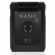Core SWX NANO Micro: Picture 2 thumbnail