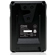 Core SWX NANO Micro: Picture 3 thumbnail