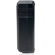 Core SWX NANO Micro: Picture 4 thumbnail