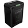 Core SWX NANO: Picture 1 thumbnail