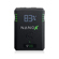 Core SWX NANOX 98Wh 14.8V 6600mAh Micro ...: Picture 2 thumbnail