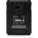 Core SWX NANO: Picture 2 thumbnail