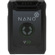 Core SWX NANO: Picture 3 thumbnail