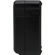 Core SWX NANO: Picture 4 thumbnail