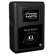 Core SWX Nano XL: Picture 4 thumbnail