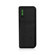 Core SWX Nano XL: Picture 2 thumbnail