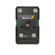 Core SWX NANOX SNAP 99Wh 14.5V 6800mAh S...: Picture 1 thumbnail