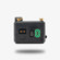 Core SWX NANOX SNAP 99Wh 14.5V 6800mAh S...: Picture 3 thumbnail
