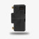Core SWX NANOX SNAP 99Wh 14.5V 6800mAh S...: Picture 5 thumbnail