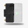 Core SWX NANOX SNAP 99Wh 14.5V 6800mAh S...: Picture 6 thumbnail