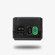 Core SWX NANOX SNAP 99Wh 14.5V 6800mAh S...: Picture 3 thumbnail