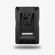 Core SWX NANOX SNAP 99Wh 14.5V 6800mAh S...: Picture 5 thumbnail