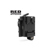 Core SWX NANO for RED Komodo: Picture 2 thumbnail