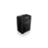 Core SWX NANO for RED Komodo: Picture 3 thumbnail
