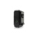 Core SWX NANO for RED Komodo: Picture 4 thumbnail