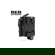 Core SWX NANO for RED Komodo: Picture 2 thumbnail
