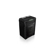 Core SWX NANO for RED Komodo: Picture 4 thumbnail