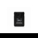 Core SWX NANO for RED Komodo: Picture 5 thumbnail
