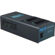 Core SWX NC-2LJ: Picture 1 thumbnail