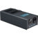 Core SWX NC-2LJ: Picture 2 thumbnail