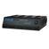 Core SWX NC-4LJ: Picture 1 thumbnail