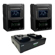 Core SWX Hypercore NEO-150S: Picture 1 thumbnail
