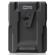 Core SWX Hypercore NEO-150S: Picture 2 thumbnail
