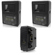 Core SWX Hypercore NEO 9 Mini: Picture 1 thumbnail