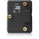 Core SWX Hypercore NEO 9 Mini G-MT: Picture 2 thumbnail
