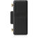 Core SWX Hypercore NEO 9 Mini G-MT: Picture 3 thumbnail