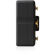 Core SWX Hypercore NEO 9 Mini G-MT: Picture 4 thumbnail