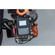 Core SWX Hypercore NEO 9 Mini G-MT: Picture 6 thumbnail