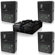 Core SWX Hypercore NEO-150S: Picture 1 thumbnail