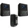 Core SWX Hypercore NEO 9 Mini: Picture 1 thumbnail