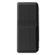 Core SWX Hypercore NEO 9 Mini V-MT: Picture 2 thumbnail