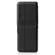 Core SWX Hypercore NEO 9 Mini V-MT: Picture 3 thumbnail