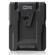 Core SWX Hypercore NEO 9 Mini V-MT: Picture 4 thumbnail