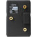 Core SWX NEO Slim: Picture 1 thumbnail
