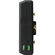 Core SWX NEO Slim: Picture 3 thumbnail