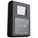 Core SWX NEO Slim 98Wh 14.8V 6.6Ah V-Mount Lithium-Ion Battery Brick