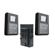 Core SWX Neo Slim: Picture 3 thumbnail