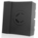 Core SWX NANO-ATOM50: Picture 3 thumbnail