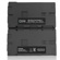 Core SWX NANO-ATOM50: Picture 1 thumbnail