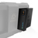 Core SWX NANO-ATOM50: Picture 2 thumbnail