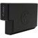 Core SWX NPF Flat Pack: Picture 1 thumbnail