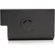 Core SWX NPF Flat Pack: Picture 2 thumbnail