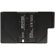 Core SWX NPF Flat Pack: Picture 3 thumbnail