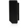 Core SWX NPF Flat Pack: Picture 4 thumbnail